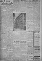 giornale/TO00185815/1915/n.83, 5 ed/003